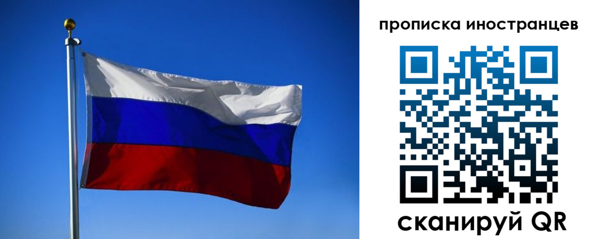 прописка законно в Бородино